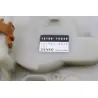 Pompe a essence SUZUKI UH 650 BURGMAN 2007 - 2013 Pompe a essence SUZUKI UH 650 BURGMAN 2007 - 2013
