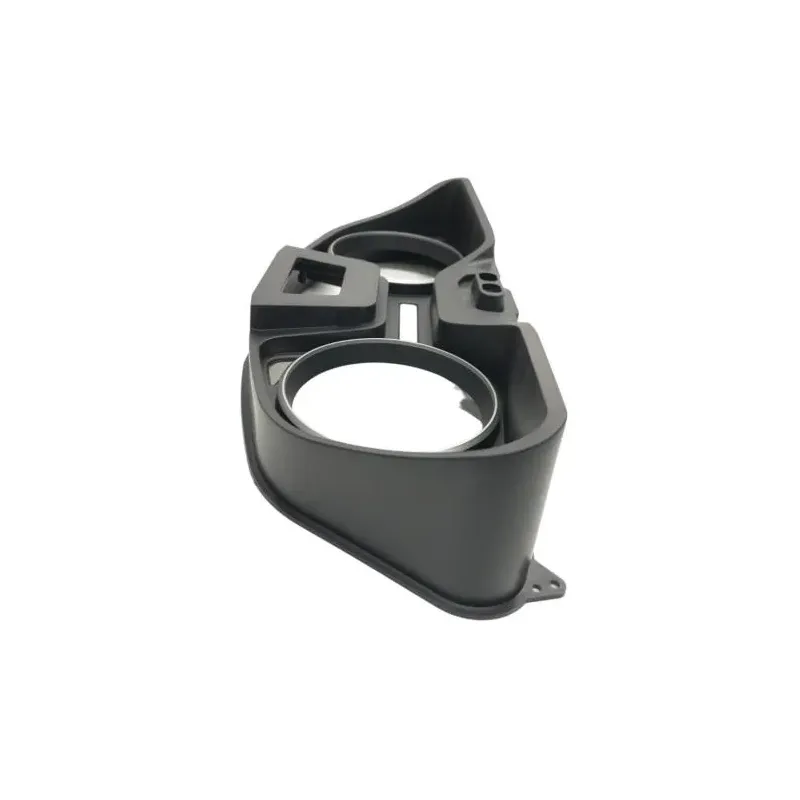 Entourage compteur HONDA NSS 125 2015-2017 FORZA