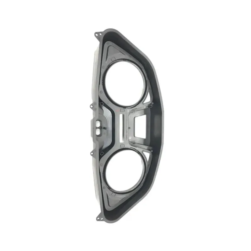 Entourage compteur HONDA NSS 125 2015-2017 FORZA