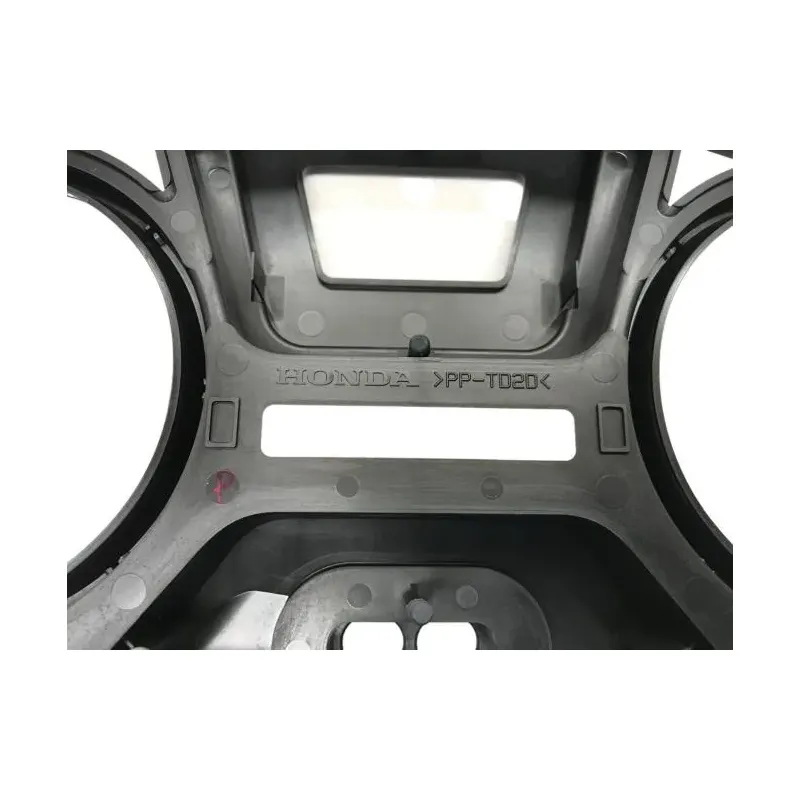 Entourage compteur HONDA NSS 125 2015-2017 FORZA