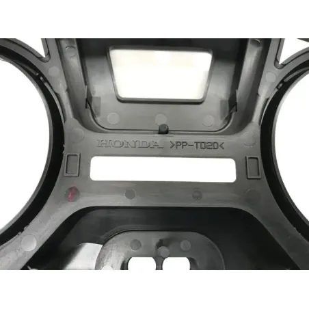 Entourage compteur HONDA NSS 125 2015-2017 FORZA
