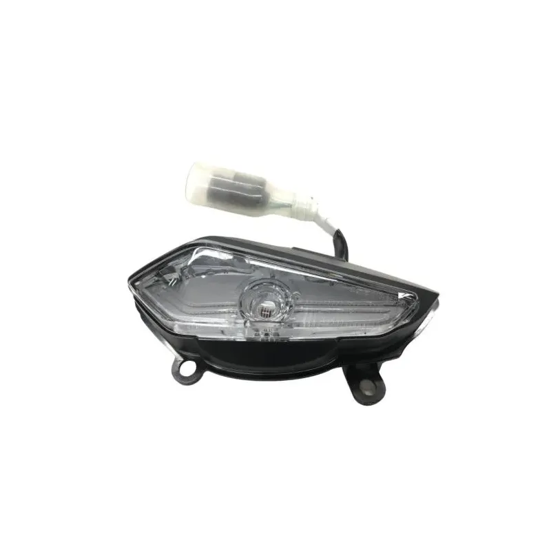 Clignotant avant gauche HONDA NSS 125 2021-2022 FORZA