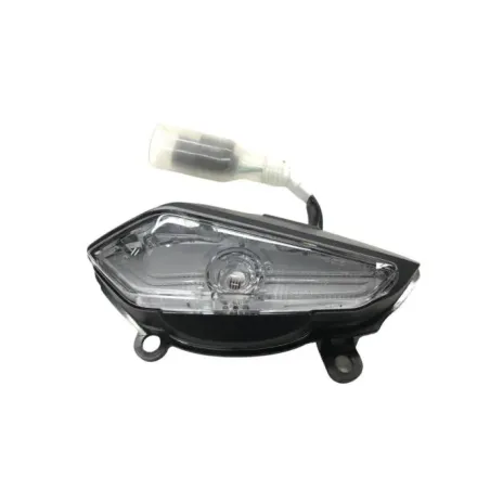 Clignotant avant gauche HONDA NSS 125 2021-2022 FORZA
