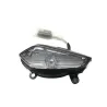 Clignotant avant gauche HONDA NSS 125 2021-2022 FORZA