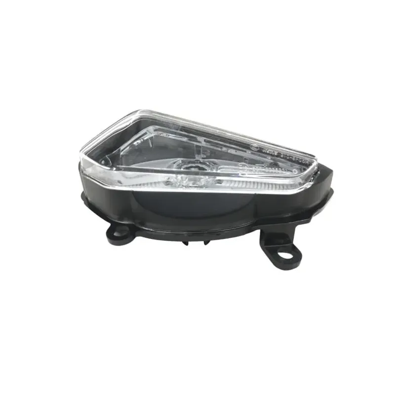 Clignotant avant gauche HONDA NSS 125 2021-2022 FORZA