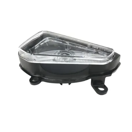 Clignotant avant gauche HONDA NSS 125 2021-2022 FORZA