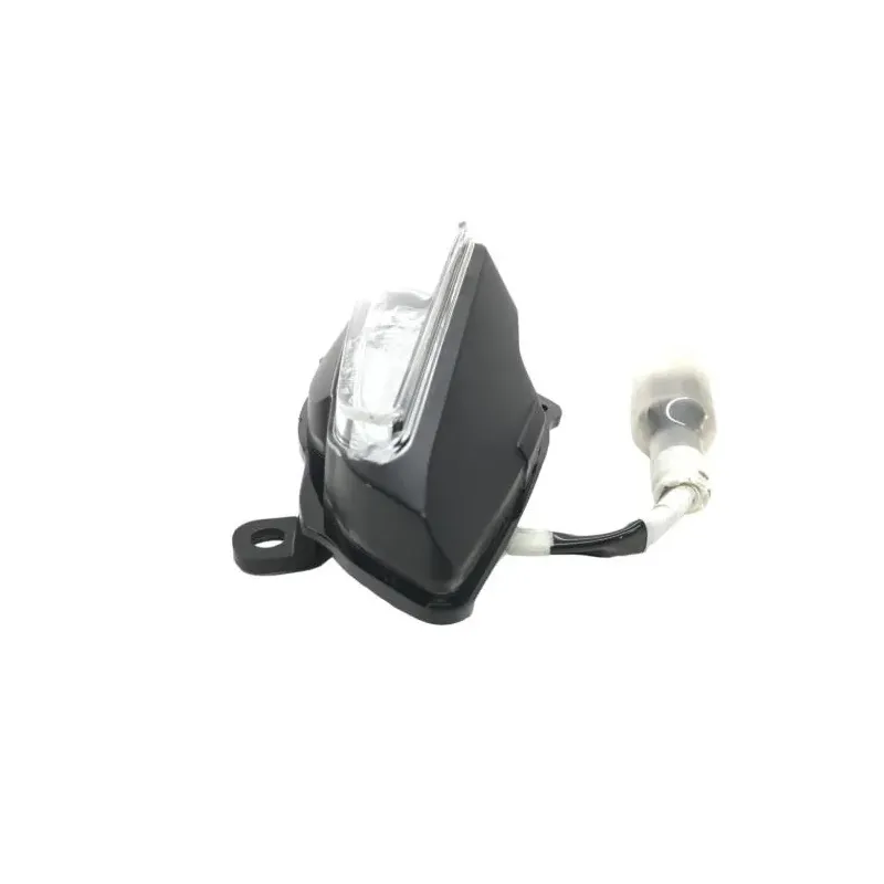 Clignotant avant gauche HONDA NSS 125 2021-2022 FORZA