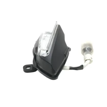 Clignotant avant gauche HONDA NSS 125 2021-2022 FORZA