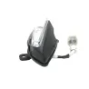 Clignotant avant gauche HONDA NSS 125 2021-2022 FORZA
