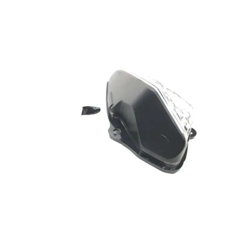 Clignotant avant gauche HONDA NSS 125 2021-2022 FORZA
