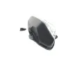 Clignotant avant gauche HONDA NSS 125 2021-2022 FORZA