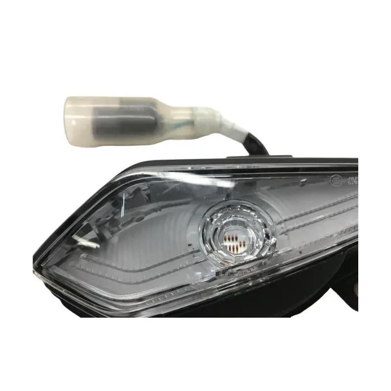 Clignotant avant gauche HONDA NSS 125 2021-2022 FORZA