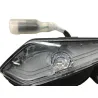 Clignotant avant gauche HONDA NSS 125 2021-2022 FORZA