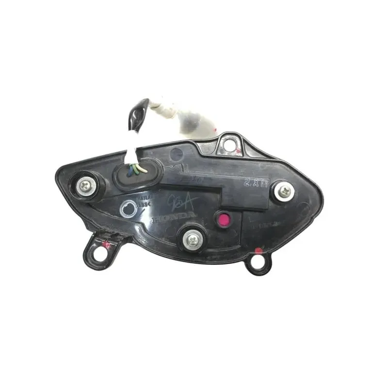 Clignotant avant gauche HONDA NSS 125 2021-2022 FORZA