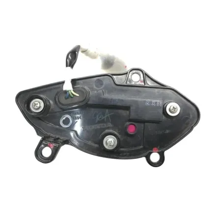 Clignotant avant gauche HONDA NSS 125 2021-2022 FORZA