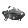 Clignotant avant gauche HONDA NSS 125 2021-2022 FORZA