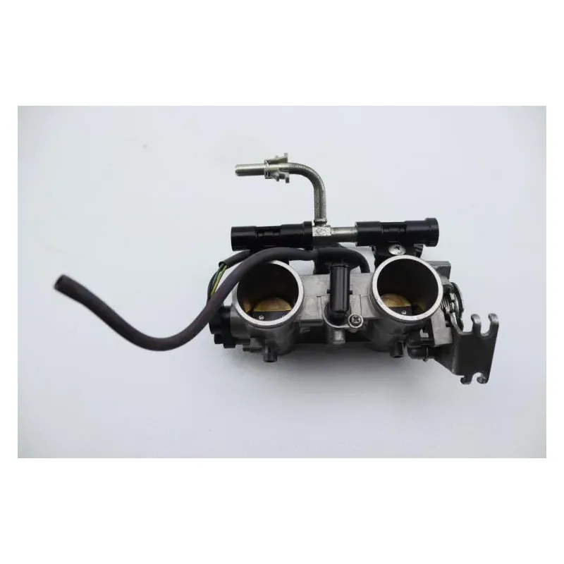 Rampe d'injection SUZUKI UH 650 BURGMAN 2007 - 2013
