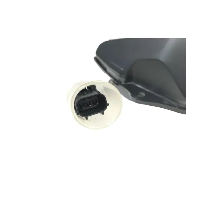 Clignotant avant gauche HONDA NSS 125 2021-2022 FORZA