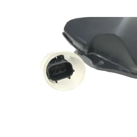 Clignotant avant gauche HONDA NSS 125 2021-2022 FORZA