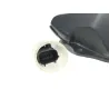 Clignotant avant gauche HONDA NSS 125 2021-2022 FORZA