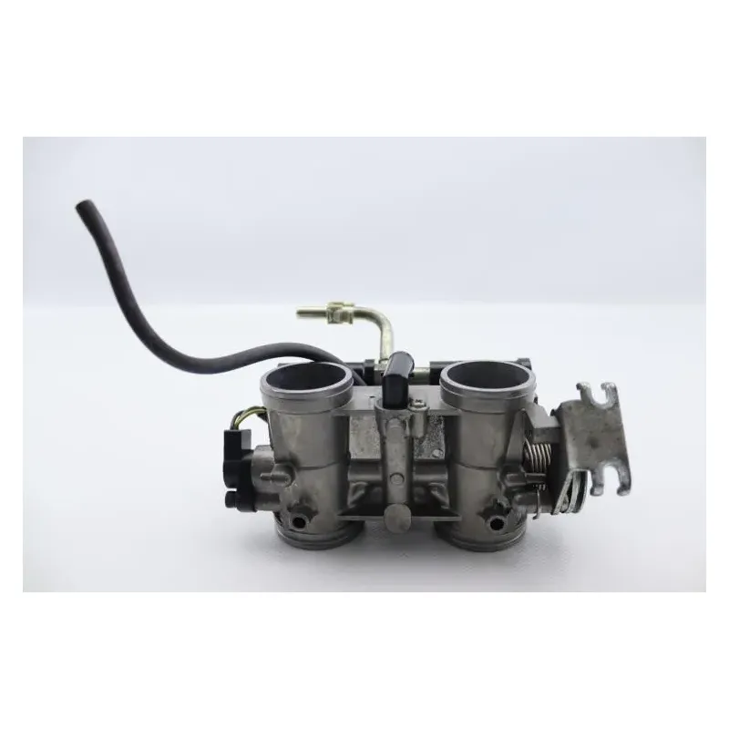 Rampe d'injection SUZUKI UH 650 BURGMAN 2007 - 2013