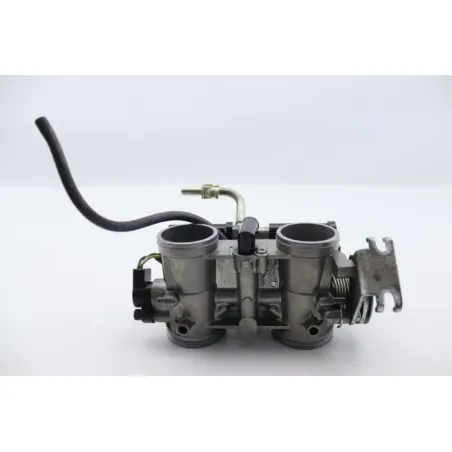 Rampe d'injection SUZUKI UH 650 BURGMAN 2007 - 2013