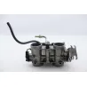 Rampe d'injection SUZUKI UH 650 BURGMAN 2007 - 2013