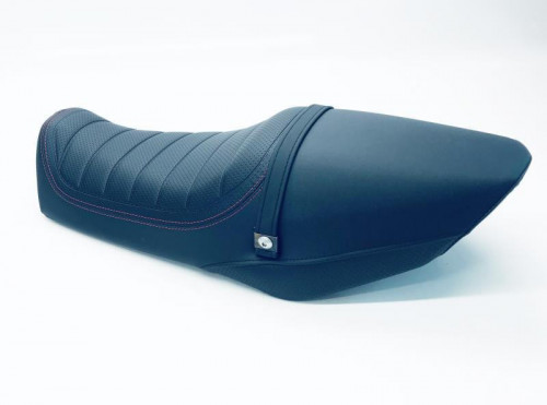 Selle YAMAHA XJR 1300 2015-2016 CAFE RACER