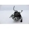 Rampe d'injection SUZUKI UH 650 BURGMAN 2007 - 2013