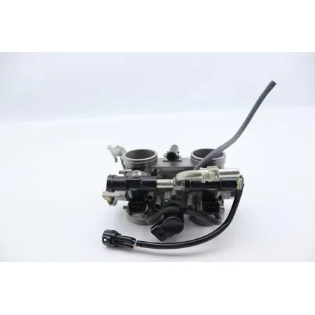 Rampe d'injection SUZUKI UH 650 BURGMAN 2007 - 2013