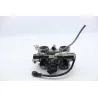 Rampe d'injection SUZUKI UH 650 BURGMAN 2007 - 2013