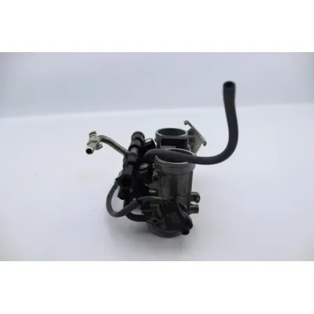 Rampe d'injection SUZUKI UH 650 BURGMAN 2007 - 2013