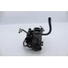 Rampe d'injection SUZUKI UH 650 BURGMAN 2007 - 2013