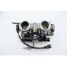 Rampe d'injection SUZUKI UH 650 BURGMAN 2007 - 2013