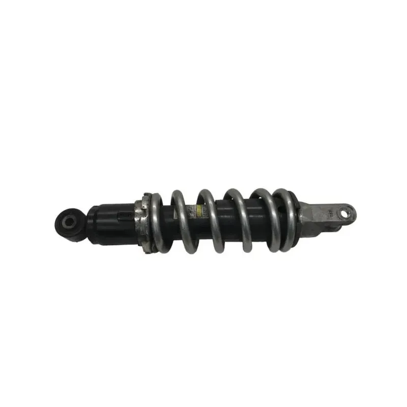 Amortisseur KAWASAKI Z 750 2007-2010