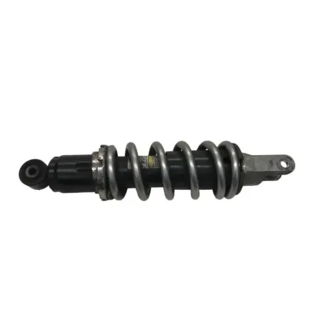 Amortisseur KAWASAKI Z 750 2007-2010
