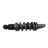 Amortisseur KAWASAKI Z 750 2007-2010
