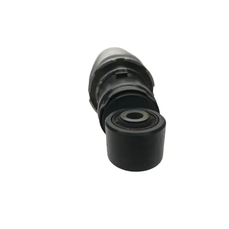 Amortisseur KAWASAKI Z 750 2007-2010