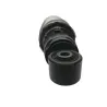 Amortisseur KAWASAKI Z 750 2007-2010