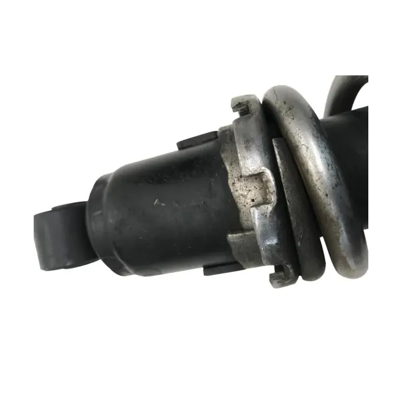 Amortisseur KAWASAKI Z 750 2007-2010