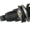 Amortisseur KAWASAKI Z 750 2007-2010