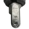 Amortisseur KAWASAKI Z 750 2007-2010