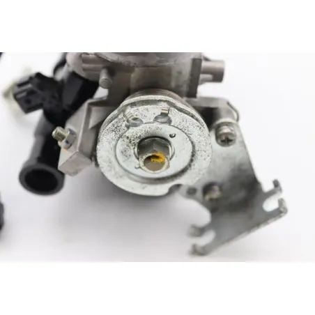 Rampe d'injection SUZUKI UH 650 BURGMAN 2007 - 2013