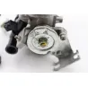 Rampe d'injection SUZUKI UH 650 BURGMAN 2007 - 2013