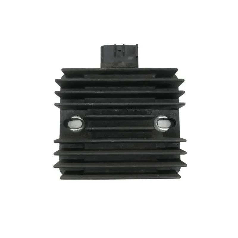 Regulateur charge batterie KAWASAKI Z 750 2007-2010