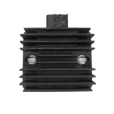 Regulateur charge batterie KAWASAKI Z 750 2007-2010