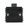 Regulateur charge batterie KAWASAKI Z 750 2007-2010