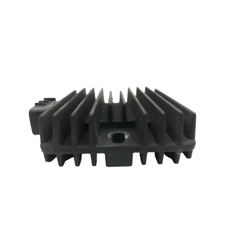 Regulateur charge batterie KAWASAKI Z 750 2007-2010