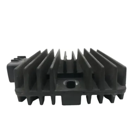 Regulateur charge batterie KAWASAKI Z 750 2007-2010