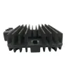 Regulateur charge batterie KAWASAKI Z 750 2007-2010